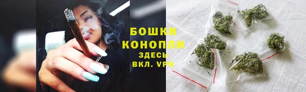 гидропоника Балабаново