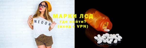 гидропоника Снежногорск