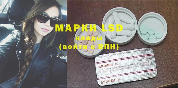 ПСИЛОЦИБИНОВЫЕ ГРИБЫ Балахна