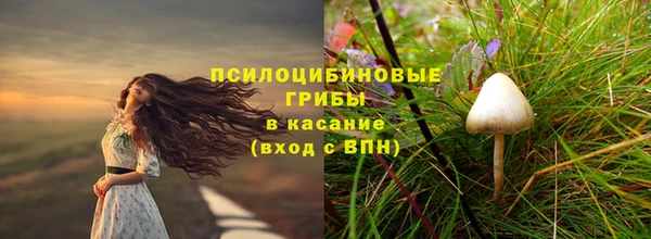 mix Баксан