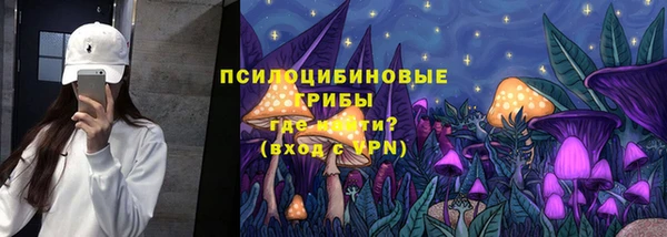 гидропоника Балабаново
