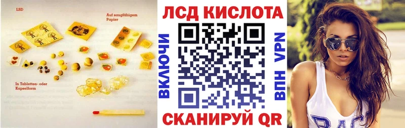 kraken зеркало  Беломорск  ЛСД экстази кислота 